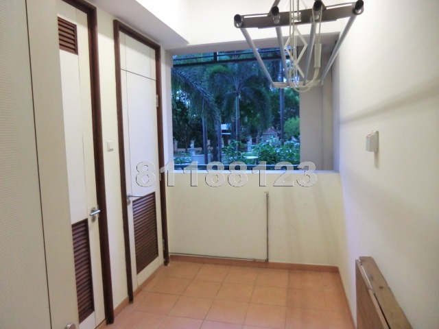 Pebble Bay (D15), Condominium #986512